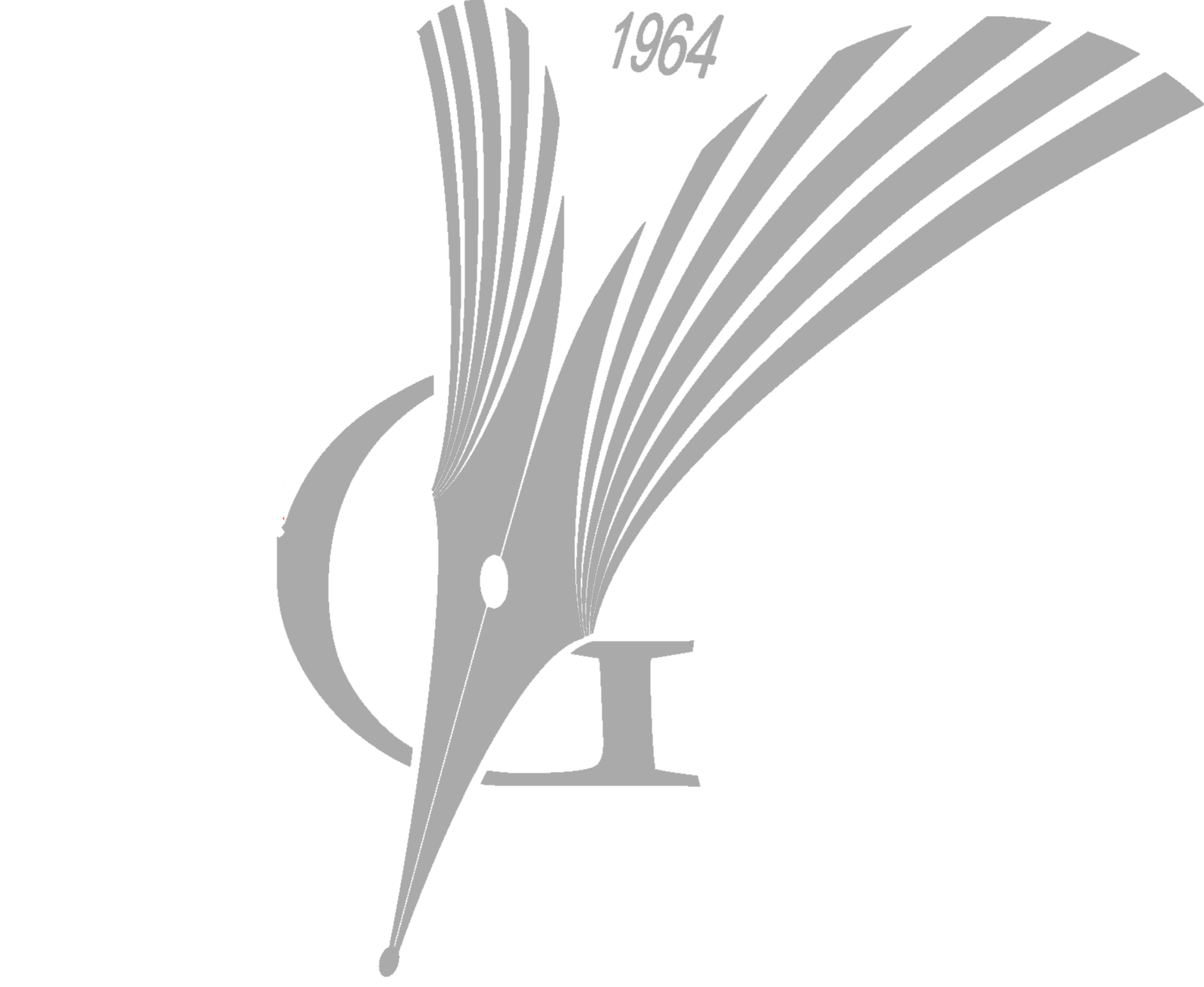 logo Gimnazije